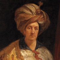 Abbás I. Veliký – volné dílo
