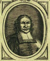 Abraham Leuthner – volné dílo