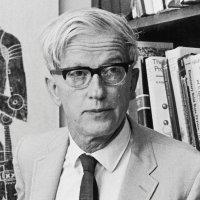 Max Delbrück – fair use