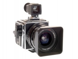 Fotoaparát Hasselblad 905 SWC – Profimedia.CZ