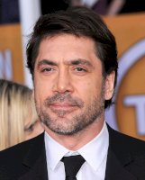 Javier Bardem, Los Angeles (27.1.2013) – DFree/Shutterstock