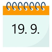 19.9.