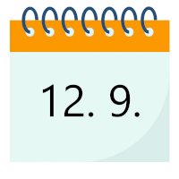 12.9.