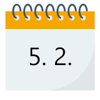 5.2.