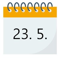 23.5.