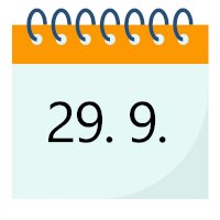 29.9.