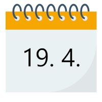 19.4.