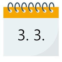 3.3.