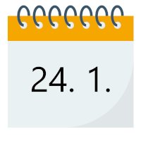 24.1.