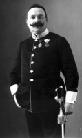 Julius Fučík – volné dílo