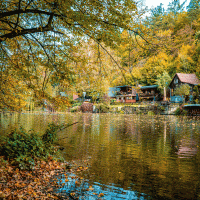 Opava – Foto Franek / Shutterstock
