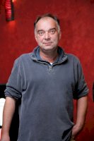 Ondřej Trojan (3.10.2007) – Profimedia.CZ