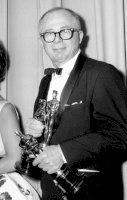 Billy Wilder s cenami Oscar za film Byt (1960) – Profimedia.CZ