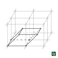 Primitivní buňka – CoJeCo.cz (CC BY-SA 4.0)