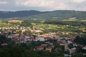 Vizovice – Profimedia.CZ