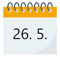 26.5.