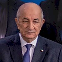 Abdal Madžíd Tabbúni – Volné dílo