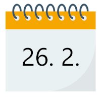 26.2.