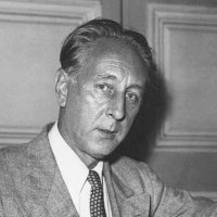 Bohuslav Martinů – Volné dílo