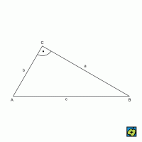 Odvěsny – CoJeCo.cz (CC BY-SA 4.0)
