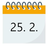 25.2.