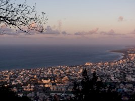 Saint-Denis – galdric.sibiude@gmail.com/Depositphotos
