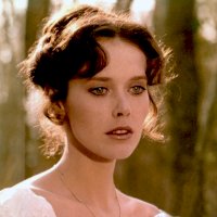 Sylvia Kristel – Foto z filmu, fair use