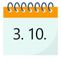 3.10.