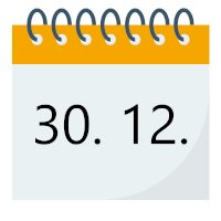 30.12.