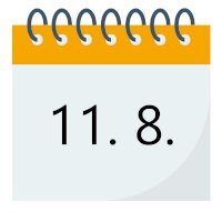 11.8.