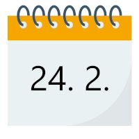 24.2.