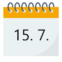 15.7.