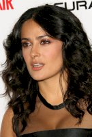 Salma Hayek – s_bukley/Depositphotos.com