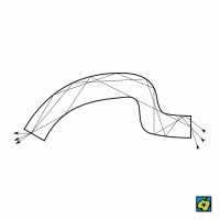 Integrovaná optika – CoJeCo.cz (CC BY-SA 4.0)