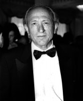 Carlo Di Palma – Profimedia.CZ
