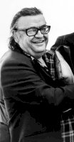 Mario Puzo (1978) – Profimedia.CZ