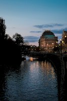 Národní divadlo, Praha – Photo by Jan Baborák on Unsplash