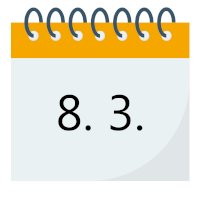 8.3.