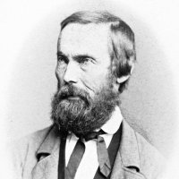 Aasmund Olafsson Vinje – volné dílo