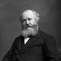 Charles François Gounod – volné dílo