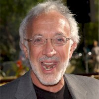 Stan Winston, Los Angeles (16.7.2001) – Featureflash Photo Agency/Shutterstock