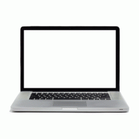 Notebook – JOJOz / Shutterstock
