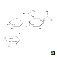 Streptomycin – CoJeCo.cz (CC BY-SA 4.0)
