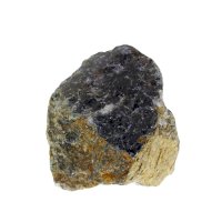 Cordierit – Karol Kozlowski/Shutterstock