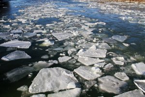 Ledochod –  ssawpics / Shutterstock