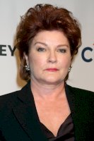 Kate Mulgrew – Kathy Hutchins/Shutterstock.com