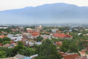 Palu – Christina Desitriviantie / Shutterstock