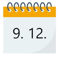 9.12.