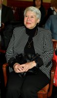 Růžena Merunková – Profimedia.CZ