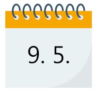 9.5.